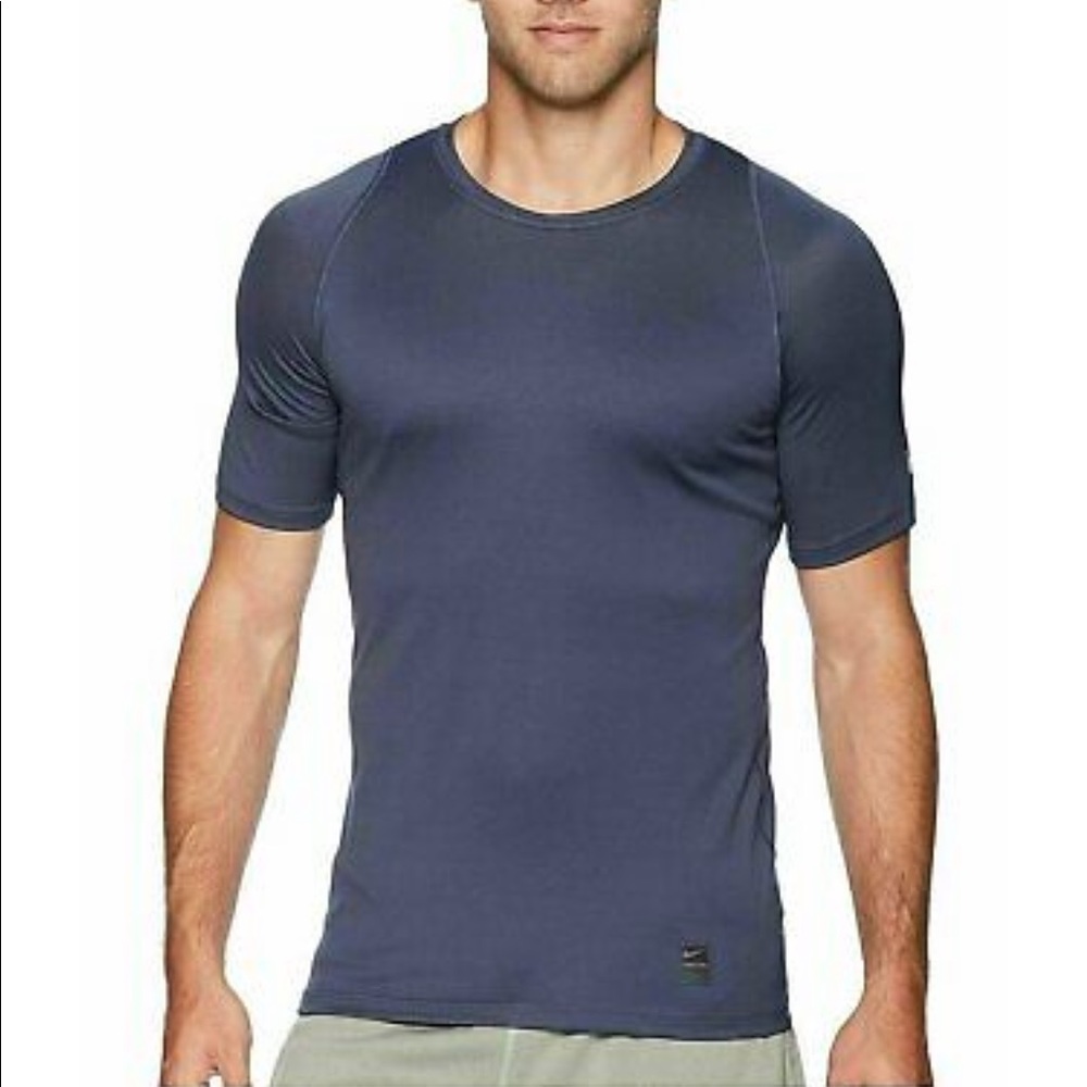 🖤Men’s NIKE Drifit Pro SLIM  top - S